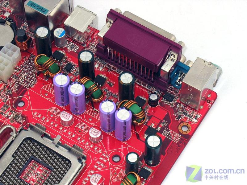 ��Ӣ��HASEE��8E9PD-SͼƬ���� ��3�� -ZOL�йش����ߵ�3��