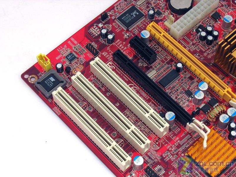 ��Ӣ��HASEE��8E9PD-SͼƬ���� ��7�� -ZOL�йش����ߵ�7��