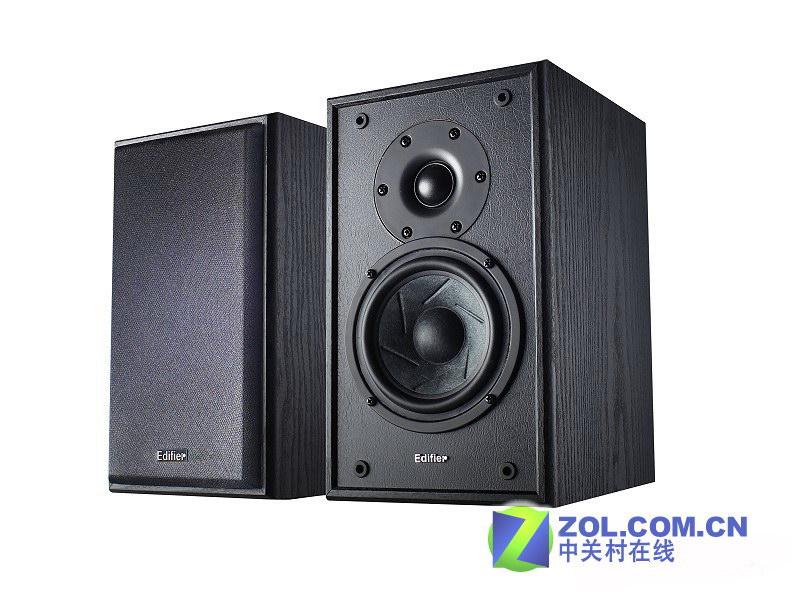 ������ ������R1900TII06����������ͼƬ����,ͼ2-ZOL�йش����ߵ�2��