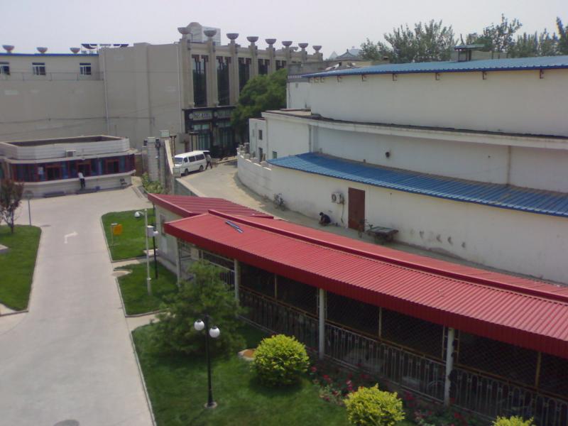 ��̭N70?�������İ�ŵ����N72��������ͼƬ����,ͼ46-ZOL�йش����ߵ�46��