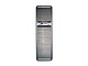 美的KFR-72LW/DY-K(E5) 对 海信KF-2508GW