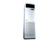 美的KFR-60GW/DY-T6(E5) 对 海信KFR-60LW/BP