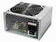 �ιȺ˶���530PQ�׽�� �� ��ˮţȫ����HK350-51DP