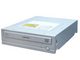 �ȷ�DVD-228 �� ���ǽ𽫾�TS-H352C���׽�棩