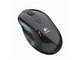 ΢��������6000(Laser Mouse 6000)��� �� �޼�G7������