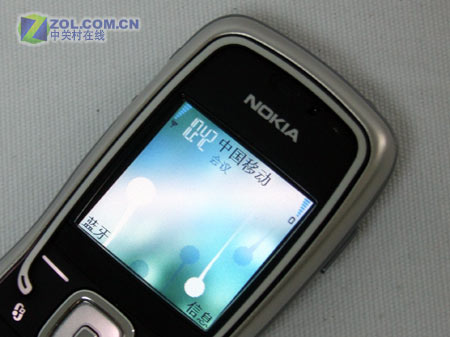 ŵ���ǣ�NOKIA��5500 SportͼƬ���� ��61�� -ZOL�йش����ߵ�61��