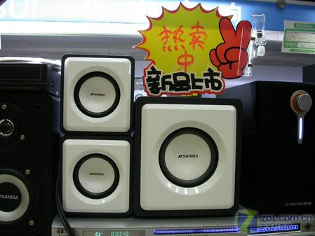 ɽˮ��sansui��20DͼƬ���� ��8�� -ZOL�йش����ߵ�8��