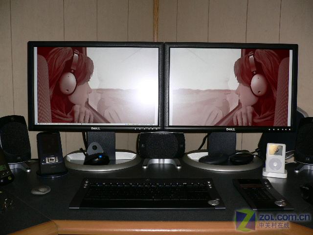 ���� �������ѵĳ��������溣������ͼƬ����,ͼ16-ZOL�йش����ߵ�16��