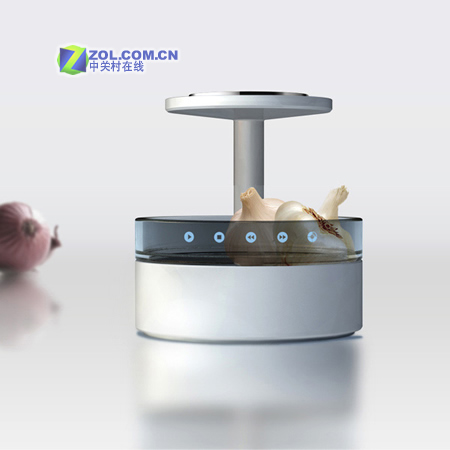 δ���������Ʒ ���ֲ�����Ҳ���󼦵�ͼƬ����,ͼ3-ZOL�йش����ߵ�3��