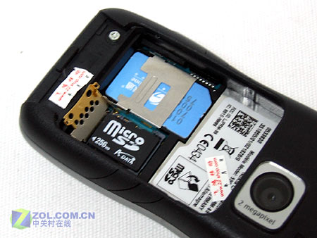 ŵ���ǣ�NOKIA��5500 SportͼƬ���� ��75�� -ZOL�йش����ߵ�75��