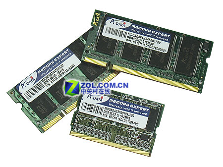 �ȶ�Ϊ�� �����������ڴ泬��ͼƬ��ͼƬ����,ͼ5-ZOL�йش����ߵ�5��