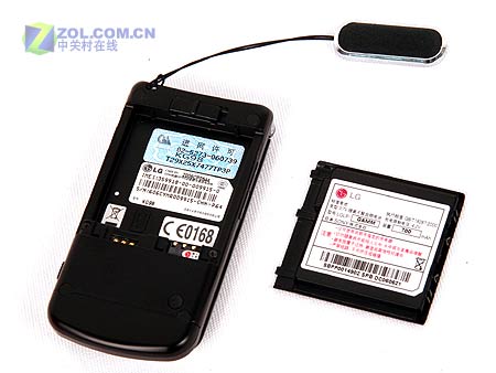 LGKG98ͼƬ���� ��14�� -ZOL�йش����ߵ�14��