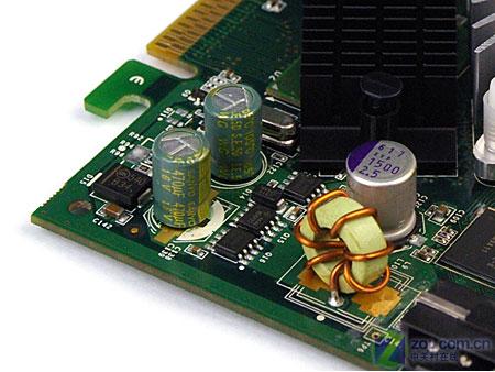 ӳ�ڣ�Inno3D��Inno3D 7300GT AGPͼƬ���� ��12�� -ZOL�йش����ߵ�12��