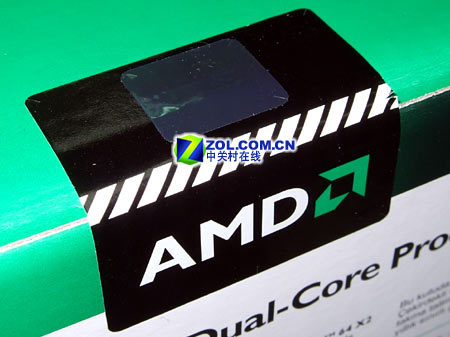 AMD����64 X2 4200+���У�ͼƬ���� ��6�� -ZOL�йش����ߵ�6��