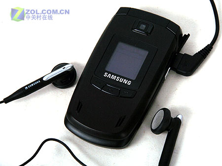 ���ǣ�Samsung��SGH-E788ͼƬ���� ��22�� -ZOL�йش����ߵ�22��