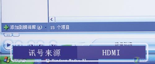 HDMI�����DVIתHDMI�����ʲô��ͬͼƬ����,ͼ4-ZOL�йش����ߵ�4��