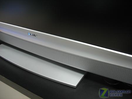 ���ᣨSONY��KLV-40U200AͼƬ���� ��6�� -ZOL�йش����ߵ�6��
