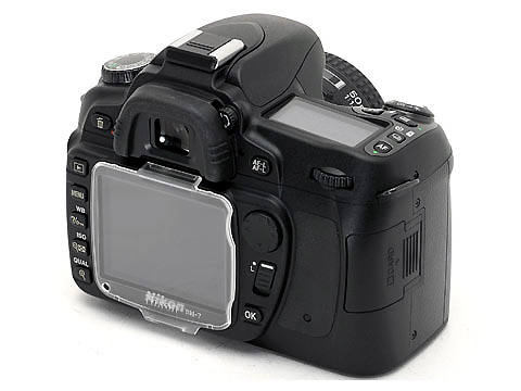 �῵��Nikon��D80ͼƬ���� ��31�� -ZOL�йش����ߵ�31��
