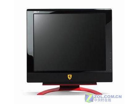 Acer