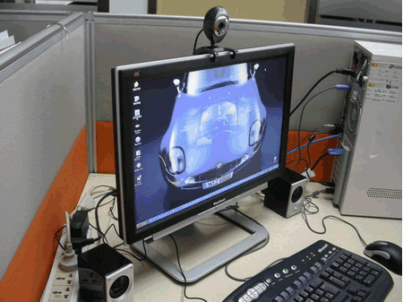 ���ɣ�ViewSonic��VX2025wmͼƬ���� ��34�� -ZOL�йش����ߵ�34��