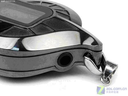 ������������ֱ���� Ϊ����Ψ��MP3����ͼƬ����,ͼ4-ZOL�йش����ߵ�4��
