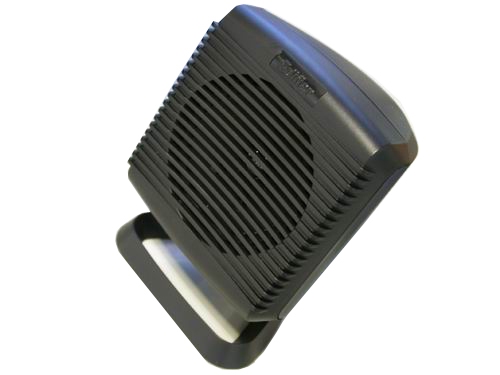 �����ߣ�Edifier��R103TͼƬ���� ��2�� -ZOL�йش����ߵ�2��