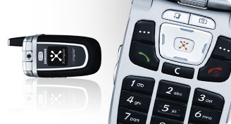 ��60% HSDPA�ֻ�����ZX20ֻҪ1700ԪͼƬ����,ͼ2-ZOL�йش����ߵ�2��