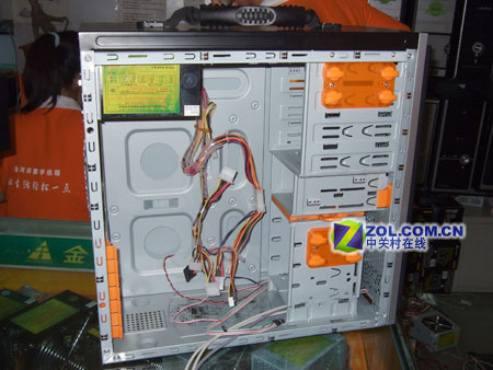 ����GoldenField��SOHO7062ͼƬ���� ��14�� -ZOL�йش����ߵ�14��