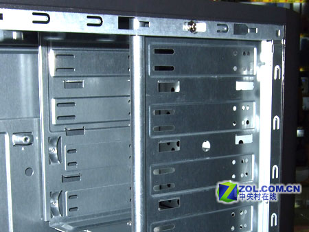 ��ʿ����Foxconn���ɺ�998ͼƬ���� ��4�� -ZOL�йش����ߵ�4��