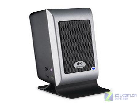 �޼���Logitech��S200ͼƬ���� ��4�� -ZOL�йش����ߵ�4��