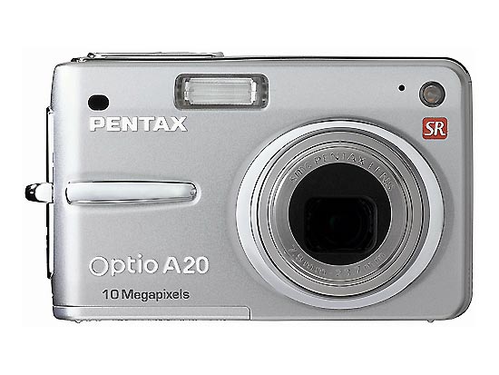 ���ã�Pentax��A20ͼƬ���� ��6�� -ZOL�йش����ߵ�6��