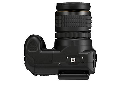 ��ʿ��Fujifilm��S9600(S9100��ͼƬ���� ��15�� -ZOL�йش����ߵ�15��