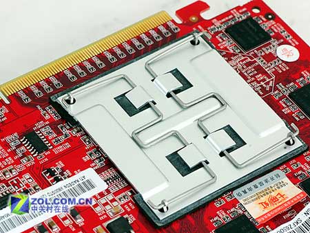�ȡ�����ר�á����� 5��ʡǮ�Կ��Ƽ�ͼƬ����,ͼ3-ZOL�йش����ߵ�3��