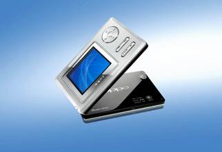 OPPO Music-Shot���� �йش�ȱ�����Ǽ�ͼƬ����,ͼ1-ZOL�йش����ߵ�1��