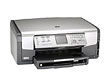 hp1020����1250Ԫ ���ܻ��ձ���(��)ͼƬ����,ͼ6-ZOL�йش����ߵ�6��