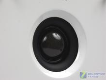 ��ȥ���� �յ�S-6 �ͼۻ������ʽż�ͼƬ����,ͼ4-ZOL�йش����ߵ�4��