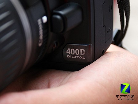 ���ܣ�Canon��EOS 400D/Digital Rebel XTiͼƬ���� ��31�� -ZOL�йش����ߵ�31��