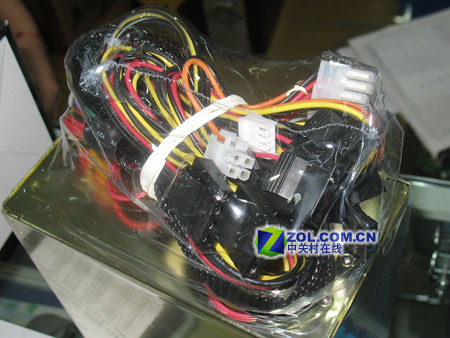 DIY�����ѡ ���ο�������Դ�ۼ�290ԪͼƬ����,ͼ5-ZOL�йش����ߵ�5��