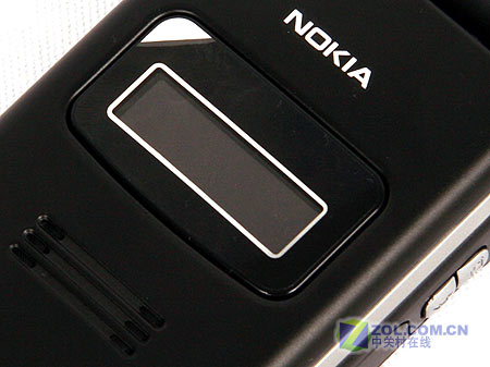 ŵ���ǣ�NOKIA��N93ͼƬ���� ��43�� -ZOL�йش����ߵ�43��