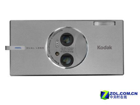 �´KODAK��V705(˫��ͷ��ͼƬ���� ��22�� -ZOL�йش����ߵ�22��