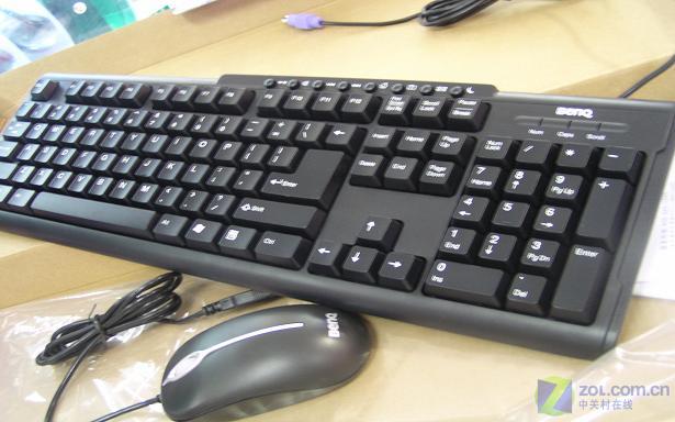 �ƽ� �������ɻ�ӭ��5�������װͼƬ����,ͼ3-ZOL�йش����ߵ�3��