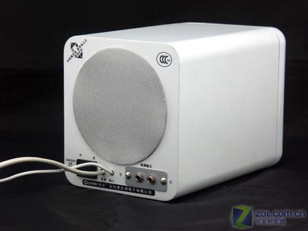 �ۺ���Huihai���ְ�D-102ͼƬ���� ��4�� -ZOL�йش����ߵ�4��
