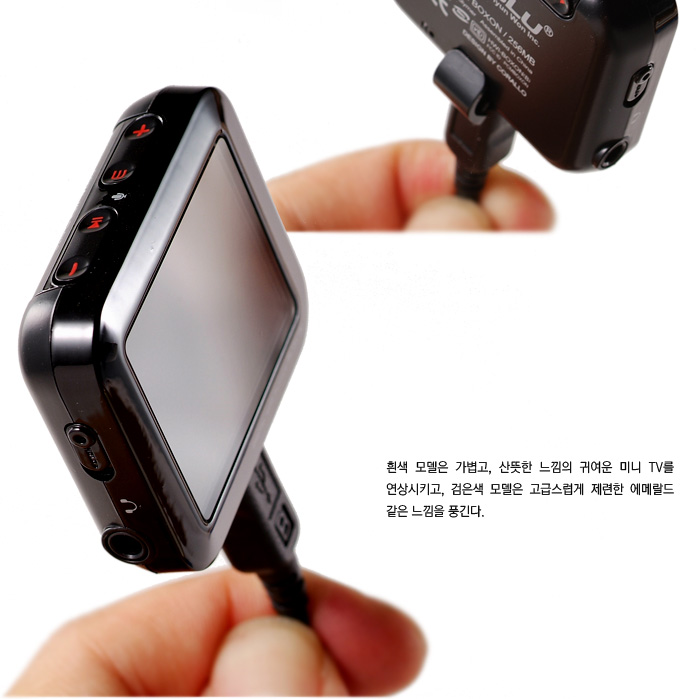 �������� �ܴ�����绰����ԷBOXON��ͼƬ����,ͼ9-ZOL�йش����ߵ�9��