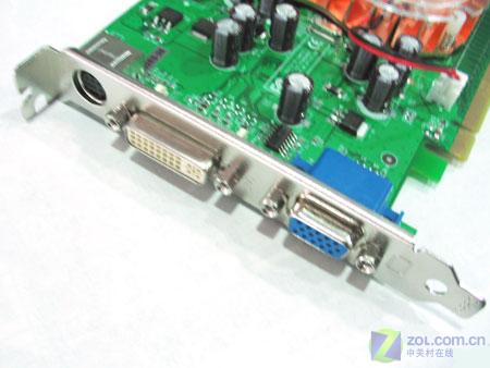 ӳ̩��BIOSTAR��V7302ES26(������Ƶ��) ��1��