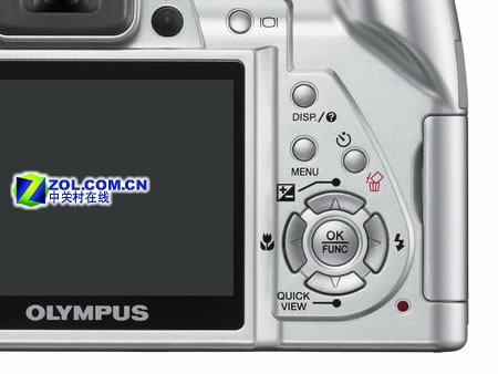 ���ְ�˹��OLYMPUS��SP-510UZͼƬ���� ��5�� -ZOL�йش����ߵ�5��