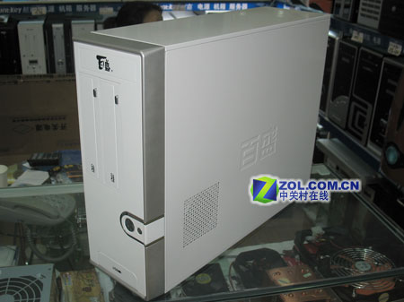 ���Σ�HuntKey����ʢM102ͼƬ���� ��29�� -ZOL�йش����ߵ�29��