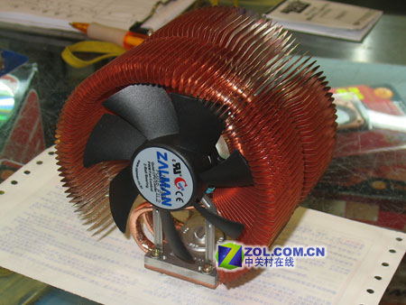 ʵ�ò������� ���ɢ��������ѡ������ͼƬ����,ͼ4-ZOL�йش����ߵ�4��