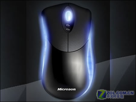 2000DPI ΢��Razer���ƶ����������ͼƬ����,ͼ2-ZOL�йش����ߵ�2��