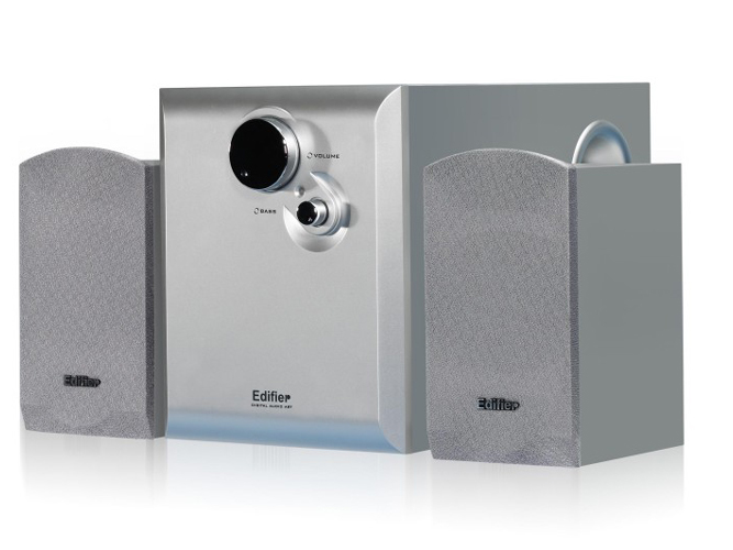 �����ߣ�Edifier��R231T ��1��