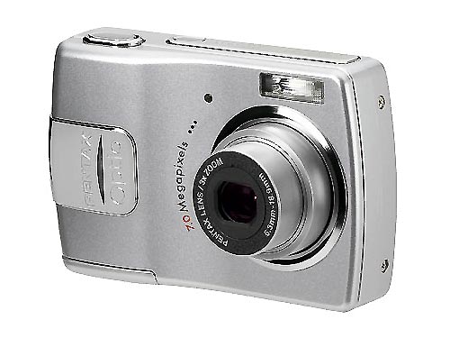 ���ã�Pentax��M20ͼƬ���� ��6�� -ZOL�йش����ߵ�6��